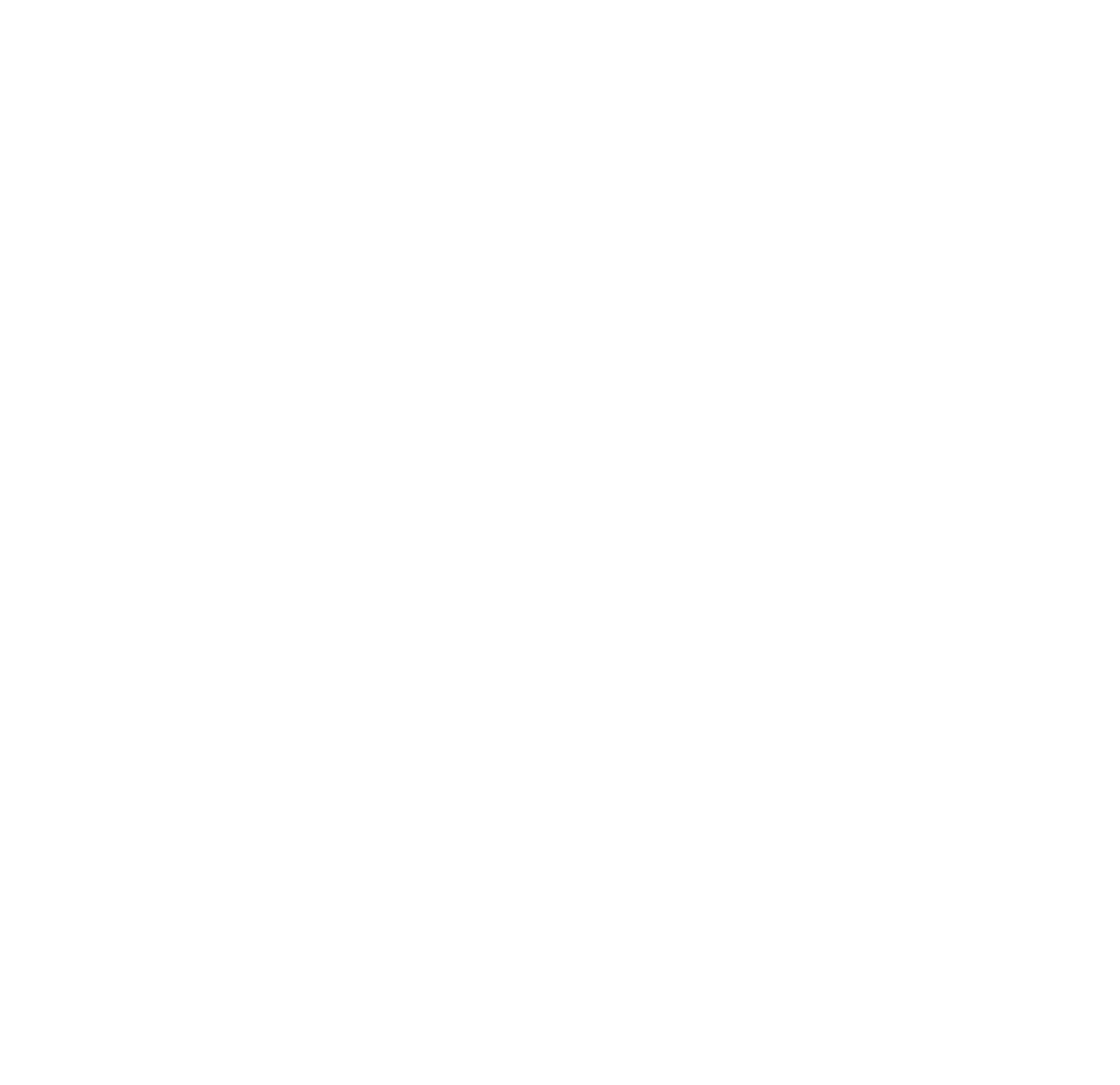 Igone Castillo logo blanco