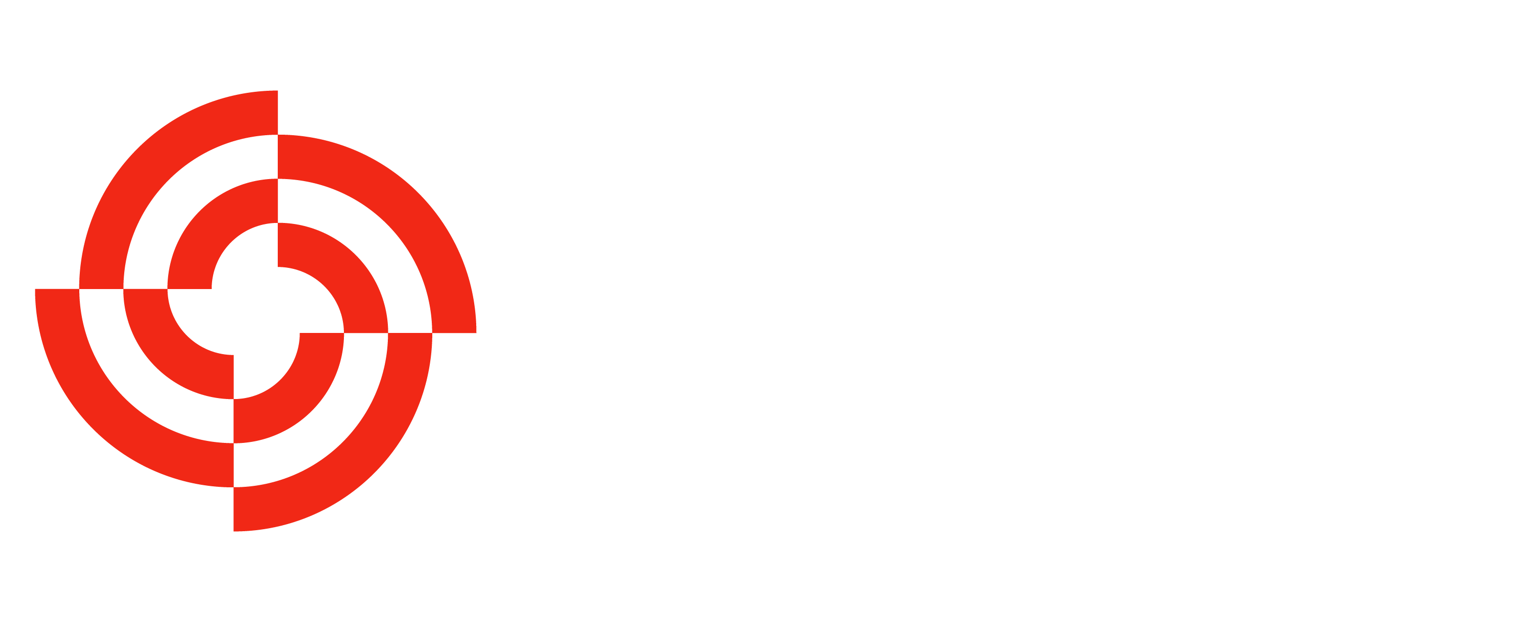 Igone Castillo logo version WR