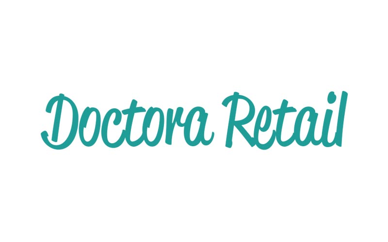 UMA-logo-Retail-Marketing Máster en Retail Marketing