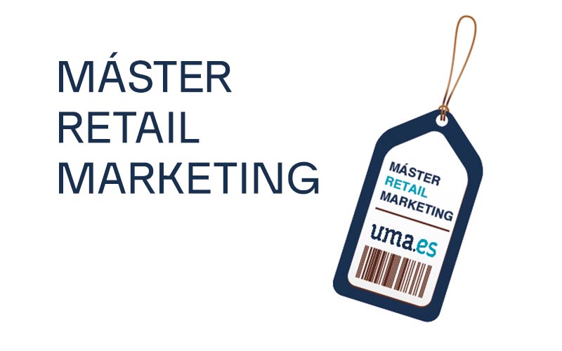 UMA-logo-Retail-Marketing Máster en Retail Marketing